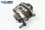 Alternator for Suzuki Swift IV Hatchback (10.2010 - 05.2017) 1.2, 94 hp, № 31400-85L02