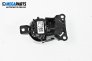 Buton pornire motor for BMW X5 Series F15, F85 (08.2013 - 07.2018), № 9291689 02