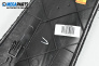 Capitonaj interior portbagaj for BMW X5 Series F15, F85 (08.2013 - 07.2018), 5 uși, suv
