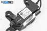 Trunk lock for BMW X5 Series F15, F85 (08.2013 - 07.2018), suv, position: rear, № 51247183196