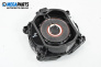 Subwoofer for BMW X5 Series F15, F85 (08.2013 - 07.2018), № 9247342-01