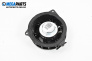 Loudspeaker for BMW X5 Series F15, F85 (08.2013 - 07.2018)