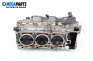 Engine head for Mercedes-Benz S-Class Sedan (W220) (10.1998 - 08.2005) S 320 (220.065, 220.165), 224 hp