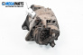 Alternator for Volkswagen Polo Hatchback III (10.1999 - 10.2001) 1.4 TDI, 75 hp