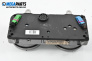 Instrument cluster for Volkswagen Polo Hatchback III (10.1999 - 10.2001) 1.4 TDI, 75 hp, № 6N0920804M