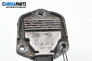 Senzor nivel ulei for Audi A3 Hatchback I (09.1996 - 05.2003), № 1J0907660B