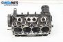 Engine head for Audi A3 Hatchback I (09.1996 - 05.2003) 1.6, 101 hp