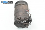 AC compressor for Audi A3 Hatchback I (09.1996 - 05.2003) 1.6, 101 hp, № 1J0 820 803