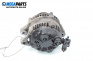 Alternator for Kia Sportage SUV III (09.2009 - 12.2015) 2.0 CRDi AWD, 184 hp