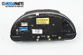 Bloc instrumente de bord for BMW X5 Series E53 (05.2000 - 12.2006) 4.4 i, 286 hp, № 110308784319 / 6914919