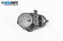 Motor supapă încălzire for BMW X5 Series E53 (05.2000 - 12.2006) 4.4 i, 286 hp, № 6902694.9