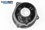 Loudspeaker for BMW X5 Series E53 (05.2000 - 12.2006), № 8380583