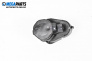 Antriebsmotor klappe heizung for BMW X5 Series E53 (05.2000 - 12.2006) 4.4 i, 286 hp