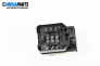 Conector contact for BMW X5 Series E53 (05.2000 - 12.2006)