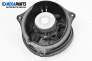 Difuzor for BMW X5 Series E53 (05.2000 - 12.2006), № 8380584