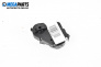 Heater motor flap control for BMW X5 Series E53 (05.2000 - 12.2006) 4.4 i, 286 hp, № 6902696.9