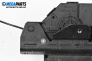 Trunk lock for BMW X5 Series E53 (05.2000 - 12.2006), suv, position: rear, № 8408492