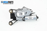 Motor ștergătoare parbriz for BMW X5 Series E53 (05.2000 - 12.2006), suv, position: din spate, № 6927851