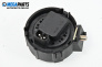 Summer for BMW X5 Series E53 (05.2000 - 12.2006)