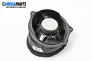 Loudspeaker for BMW X5 Series E53 (05.2000 - 12.2006)