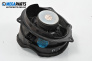 Loudspeaker for BMW X5 Series E53 (05.2000 - 12.2006)