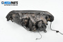 Far for BMW X5 Series E53 (05.2000 - 12.2006), suv, position: dreapta