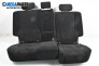 Set scaune for Hyundai Tucson SUV I (06.2004 - 11.2010), 5 uși