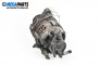 Alternator for Hyundai Tucson SUV I (06.2004 - 11.2010) 2.0 CRDi 4WD, 140 hp