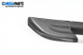 Schiene dachgepäckträger for Hyundai Tucson SUV I (06.2004 - 11.2010), 5 türen, suv, position: links