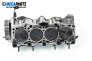 Engine head for Volkswagen Golf IV Hatchback (08.1997 - 06.2005) 1.9 TDI, 110 hp