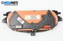 Kilometerzähler for Renault Megane I Coach (03.1996 - 08.2003) 1.6 16V (DA0B, DA04, DA11), 107 hp, № 7700428718