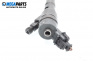 Duza diesel for Hyundai Trajet Minivan (03.2000 - 07.2008) 2.0 CRDi, 113 hp, № Bosch 0 445 110 064