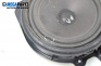 Lautsprecher for Audi A4 Avant B7 (11.2004 - 06.2008)