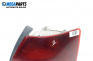 Tail light for Audi A4 Avant B7 (11.2004 - 06.2008), station wagon, position: right, № 8E9 945 096 E