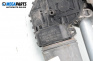 Motor ștergătoare parbriz for Audi A4 Avant B7 (11.2004 - 06.2008), combi, position: fața, № 8E1 955 119