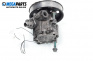 Power steering pump for Audi A4 Avant B7 (11.2004 - 06.2008)