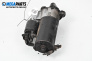 Anlasser for Volkswagen Passat III Sedan B5 (08.1996 - 12.2001) 1.9 TDI, 110 hp