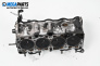 Engine head for Volkswagen Passat III Sedan B5 (08.1996 - 12.2001) 1.9 TDI, 110 hp