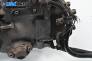 Pompă de injecție motorină for Volkswagen Passat III Sedan B5 (08.1996 - 12.2001) 1.9 TDI, 110 hp, № 0460404986