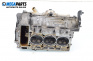 Engine head for Audi A5 Coupe I (06.2007 - 01.2017) 3.2 FSI, 265 hp