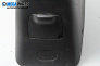 Armrest for Daewoo Leganza Sedan (06.1997 - 04.2004)