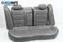 Ledersitze for Daewoo Leganza Sedan (06.1997 - 04.2004), 5 türen