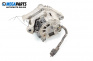 Alternator for Daewoo Leganza Sedan (06.1997 - 04.2004) 2.0 16V (KLAV), 126 hp