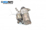 Demaror for Daewoo Leganza Sedan (06.1997 - 04.2004) 2.0 16V (KLAV), 126 hp