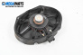 Loudspeaker for Mazda 6 Station Wagon II (08.2007 - 07.2013), № 475649