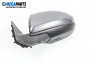 Spiegel for Mazda 6 Station Wagon II (08.2007 - 07.2013), 5 türen, combi, position: links