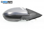 Mirror for Mazda 6 Station Wagon II (08.2007 - 07.2013), 5 doors, station wagon, position: right