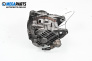 Alternator for Mazda 6 Station Wagon II (08.2007 - 07.2013) 2.0 MZR-CD, 140 hp