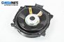 Subwoofer for BMW X6 Series E71, E72 (05.2008 - 06.2014)