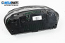 Bloc instrumente de bord for BMW X6 Series E71, E72 (05.2008 - 06.2014) xDrive 50 i, 408 hp